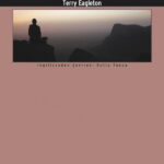 Günün önerisi: Hayatın Anlamı