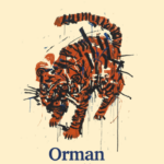 Orman Masalları, doğa, insan ve hayvan arasındaki kırılgan ilişkiyi yeniden keşfetme imkânı sunuyor