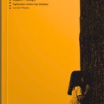 Adam Phillips'den Houdini’nin Kutusu Kaçış Sanatı Üzerine raflarda
