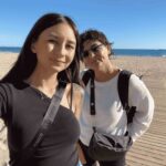 Yazarın Odası: İlknur Atalkın | Meltem Dağcı