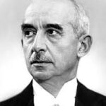 Bilgi Yayınevi'nden İnönü Kitaplığı