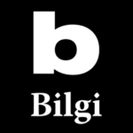 Bilgi Yayınevi'nden yeni yıla özel çocuklar için kitap seçkisi