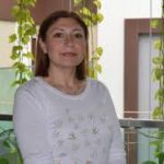 Toprağın Çığlığı, Bahçenin Sessizliği  | Didem Kaya