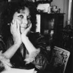 Feminist eleştiri kuramı üzerinden Sevim Burak’ı okumak | Raşel Rakella Asal