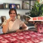 Haftanın önerisi: Saat Yönünün Tersine