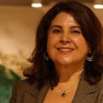 Şirvan Erciyes 13 ve 14 Aralık'ta okurlarıyla buluşuyor