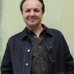 ‘İmkânsız Bir Liste’ Olan Hayat Derya Erkenci’nin Romanı Üzerine | Şebnem Gürler Oakman