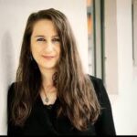 Vildan Külahlı Tanış'tan yeni öykü kitabı Civarda Kaybolanlar