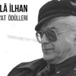 Attila İlhan Edebiyat Ödülleri sahiplerini buldu