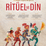 Roy A. Rappaport, din antropolojisinin klasiklerinden sayılan bu eserinde bu sorulara antropolojinin...