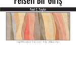 “Irk hakkında yazmak, hareketli bir hedefe nişan almaktır.” | Aynur Kulak