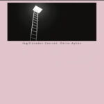 Günün önerisi: İyimser Olmayan Umut