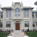 TESAK Aralık 2025 programı belli oldu