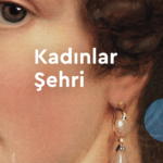 Christine de Pizan'dan feminist düşüncenin kurucu metinlerinden: Kadınlar Şehri