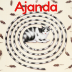 Tarhan Gürhan'dan Kedili Ajanda