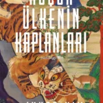 20. yüzyıl Kore tarihini yeniden canlandıran, unutulmaz karakterlerle dolu edebi bir başyapıt