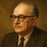 Bir hayal gömüsü: Aylaklar | Yusuf Çopur