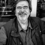 Ömer Faruk Kurhan Kültür ve Sanat Buluşmaları’nın Bu Yılki Teması:“Barışı İnşa Etmek”