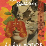 O Zaman Görürüz Birbirimizi, absürd ile gerçekliğin iç içe geçtiği, kara mizahla hüzün arasında sa...