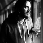 Ömür İklim Demir'den Kum Tefrikaları