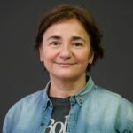 Öznur Unat'tan Bizans Kapısı Çin Büyüsü