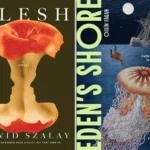 BBC açıkladı: 2025’in en iyi 25 kitabı