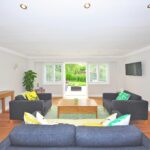 Öykü: Yıldızlı hayır | Buse Çetiner Üzer