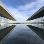 Küresel Refah Mimarisi: Tarih, Sistem, Sömürge Mirası ve Eşitsizliğin Yapısal Anatomisi | Sinem Uğur...