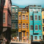 Öykü: Satıyorum. Satıyorum. Sat-tım.| Samet Karabulut