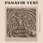 Editörün önerisi: Panayır Yeri
