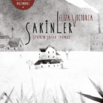 Günün önerisi: Sakinler