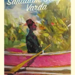 Varda, Osman Cemal’in 1938 yılında yayımlanan son hikâye kitabı Sandalım Geliyor raflarda