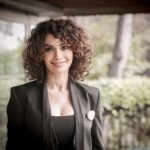 İnsan Nedir ki? | Müjde Bayındır Bilgin