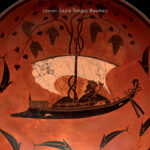 İtalyan edebiyatının en özgün isimlerinden Claudio Magris'in seyahat yazılarından bir seçki: Sonsuz ...