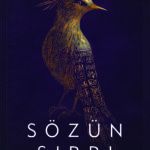 Demet Özdemir'den Sözün Sırrı