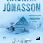 Sis, İzlanda’nın buz gibi soğuğunda, tüyler ürperten, müthiş bir gerilim