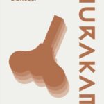 Editörün önerisi: Zemberek Kuşu’nun Güncesi