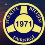 27. Türkiye Bilişim Derneği Bilimkurgu Öykü Yarışması’nı Kazananlar Açıklandı