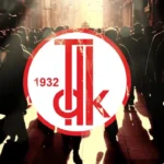 TDK, 2025 yılının kelimesini seçiyor: Halk oylaması açıldı