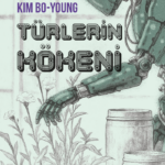 Günün önerisi: Türlerin Kökeni