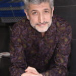 Haftanın önerisi: “Anadolu Vegan Seçilmiş 444 Tarif”