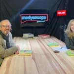 Zeytin Dalı’nda Müge İplikçi’nin yeni konuğu Behiç Ak