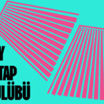 YKY Kitap Kulübü'nde Javier Marias'ın “Tomás Nevinson” kitabı konuşulacak