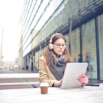 Dijital Kitaplar ile seyahatlerde kitap ağırlığını azaltın