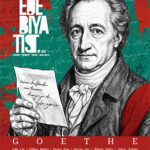 Edebiyatist dergisi Ocak - Şubat sayısı çıktı