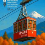 Bursa Uluslararası Edebiyat Festivali görkemli bir şekilde sona erdi