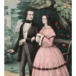 Washington Meydanı, Henry James’in insan doğasının derinliklerini çözümleme konusundaki ustalığını s...