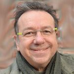 Gani Müjde'den roman: İmmortal Ölümsüz Bir Eser