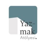 Yazmak Atölyesi aralık ayı programı belli oldu