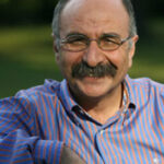 Yalvaç Ural'dan Mavi Gözlü Sarı Saçlı Çocuk – Mustafa Kemal’in Çocukluk Yılları